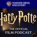 HBO Max najavljuje podkaste o omiljenim filmovima i serijama