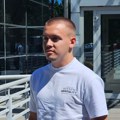 Otac Dače iz "Elite" besan kao ris zapretio Luki Vujoviću: "Obećao sam šta ga čeka kad izađe, neću da se tužakam po sudovima"…
