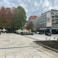 Večeras otvaranje izložbe Zajedno u različitosti