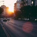 Da li nam je za svaku kratku relaciju zaista potreban automobil?
