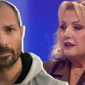 Priznao horor i osuđen: Biznismen terao sina pevačice da pije urin i liže krv, žrtva gola pobegla na ulicu!