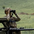 Evropa najavila mogućnost pregovora sa Rusijom; Peskov: EU glumi i podstiče Kijev da nastavi sukob