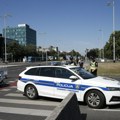 Nestao mali Petar (12) Udaljio se od kuće, pa mu se izgubio svaki trag: Policija u Zagrebu na nogama, uputili hitan apel…