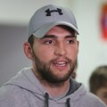 "Beograd je mala bara puna krokodila!" Veljko Ražnatović ogolio dušu o begu na selo