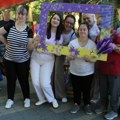 Udruženje MNRO i dnevni boravak duga obeležili Međunarodni dan zaštite životne sredine
