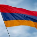 U Jermeniji dan uoči izbora uhapšeni kandidati proruske opozicije