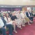 U Kragujevcu održana prva tribina o pravima potrošača