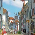 Šok u Evropi: Za kvadrat stana traže i preko 18.000 evra, u jednom gradu garsonjera košta više od milion!