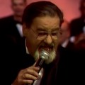Kako danas izgleda ćerka Cuneta Gojkovića: Poznata glumica je rođena je u Čikagu, doživela životnu dramu