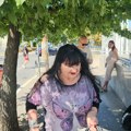 Milošava u Eliti bila u tajnoj vezi sa 20 godina mlađim Jovanom, on otkrio šta se dešava posle rijalitija: "Zvala me je i…