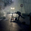 Brisel zabranjuje izdavanje električnih trotineta - zbog kriminalaca! Korišćeni u 25 pucnjava u glavnom gradu EU prošle…