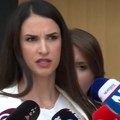 Advokatica Kecmanovića najavila žalbu: "Nije utvrđeno da je dečak ubica zapušten, glavno pitanje ostalo bez odgovora"
