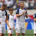 Ужасне вести за БиХ у току ноћи: На прагу је елиминације, за то је сама крива