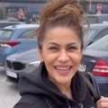 Doneta odluka: Mina Kostić ipak ne napušta bolnicu "Laza Lazarević", ovo je razlog