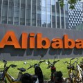 Kompanija Alibaba tužila Pentagon zbog oznake da je kineska vojna kompanija
