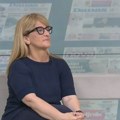 Bulajić: Istraživanja mnjenja koja pokazuju stvarnu sliku - retko stižu do javnosti, sofisticirano bildovanje imidža SNS