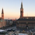Danska traži od MOK-a da prizna Grenland i Farska Ostrva kao nezavisne olimpijske komitete