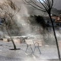 Okeani topliji nego ikada, naučnici najavljuju novu fazu klimatskih promena