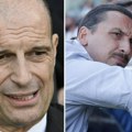 Потукао се са Златаном Ибрахимовићем и морао да оде из клуба: Макс потписао за милионе и долази по освету
