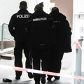 Novi detalji pucnjave u školi u Nemačkoj: Osumnjičeni bio na psihijatrijskom lečenju, istražuje se da li je bivši učenik…