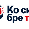 Počeo da radi portal „Ko si, bre, ti“