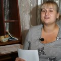 Nini je bogataš platio da rodi dete njegovog pokojnog sina: Kad je saznao da nosi devojčicu, nastao je haos