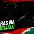 Večeras na Mundijalu: Poslastica – Francuska vs Španija