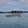 Veslanje: Bronza za Reku Katonu i niz zapaženih plasmana mlađih takmičara Palića na Prvenstvu Srbije