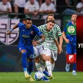Voša izgubila od Ferencvaroša i ostala bez plasmana u drugo kolo kvalifikacija za LE