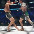 Džoker Ilić o revanšu s Barbirom: "Nudio je on, a onda... Može da priča šta hoće, imao je 5 mečeva u 5 godina"