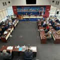 GrađanIN: Lokalna vlast dve godine bez odgovora na 101 odborničko pitanje