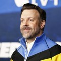 Milion dolara po epizodi nije bio dovoljan razlog: Glumac progovorio o povratku u popularnu seriju