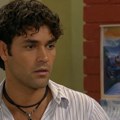 Latino zavodnik nestao sa malih ekrana i pobegao u džunglu: Pobedio opaku bolest i u divljini odgajao ćerku, evo kako danas…