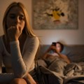 Privatni detektiv otkriva trik od 30 sekundi: Kako da proverite da li vas partner vara, a da ne taknete njegov telefon
