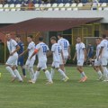 Prava trening utakmica: Treneri zadovoljni, gledaoci pozdravili novajlije i talentovanu pirotsku fudbalsku mladost!