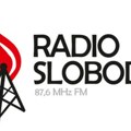 ANEM poziva javnost da pomogne Radiju Sloboda iz Kraljeva da nastavi rad
