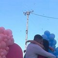 Pobednik Pinkovih zvezda otkrio pol bebe: Stefanu se ostvarila velika želja, priredio spektakl