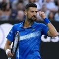 Za Mekinroa je Novak ispred svih: Dva mlada momka dolaze – a on i dalje ima strast
