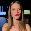 "U redu je da prerasteš neke ljude" Danijela Dimitrovska o važnim životnim lekcijama: "Ne gubi vreme na one koji u tebi vide…