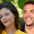 "U kontaktu smo" Anđelo Ranković obelodanio detalje odnosa sa Boginjom, pao dao sud o ulasku Filipa Cara i Anđele u "Elitu 10"…
