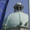Klaster 3 na čekanju: Kada se očekuje nova rasprava u EU i ima li prostora za promenu stava
