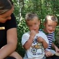 "Tetkini dečaci": Najbogatija sestra Rodić uživa sa Veljkovim sinovima, pokazala kako provode vreme