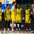 Štilman otkrio pozadinu transfera: Kataš je silno želeo Madara – bio je to i psihološki udarac za Hapoel!