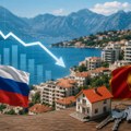 Ruski kapital menja pravac: Šta rasprodaja nekretnina u Crnoj Gori znači za tržište i investitore