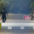 Nemački ministar: Dron sa eksplozivom na aerodromu nije kupljen u prodavnici, profesionalna oprema i delovanje