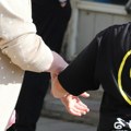 Od zabrane ulaska na čas do nejasnih uloga – organizacija „Nauči me“ predala Gradu predlog rešenja za lične pratioce