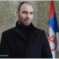 Mali Senta trajno proteran iz UKP
