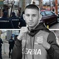 Jedan ga držao na zemlji, drugi ubadao: Posle više od 2 godine podignuta optužnica za ubistvo MMA borca!