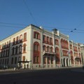 Rektor, „blokaderi“ ili režim: Ko je kriv za pad Univerziteta u Beogradu na Šangajskoj listi?