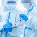 Opasan virus se širi Srbijom: Šest osoba zaraženo, evo ko je najugroženiji